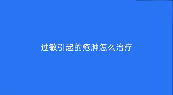 d4ecbf441def665749568ed6204c17d9_20250606090501227.jpg