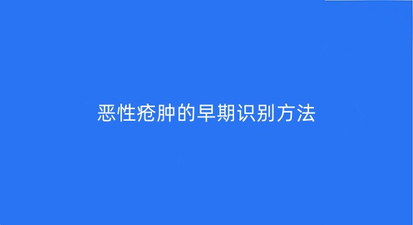 a055bb43ff76dd83fe84cede50cd86ff_20250613111153285.jpg