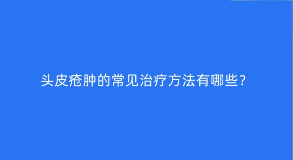 e1debb9516cfb0fa92481456a9dac10a_20250701143447685.jpg