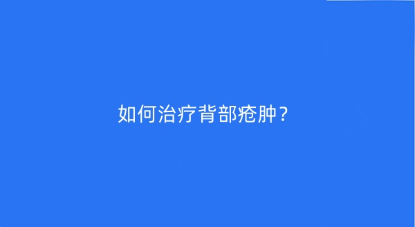 2ed0be9c83d24fa1afd9b525adc15d68_20250711101923734.jpg