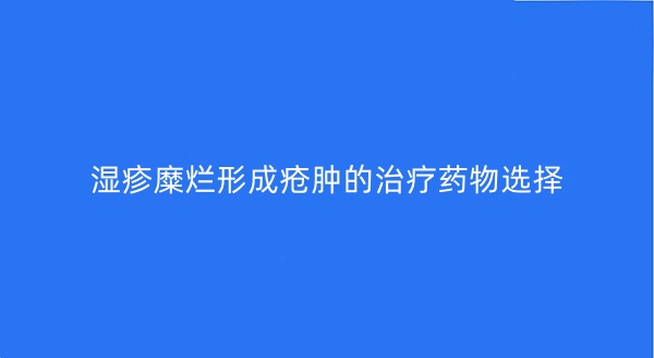 a7db877a561ebe9afd9fc7d08ddc50ba_20250818102851435.jpg