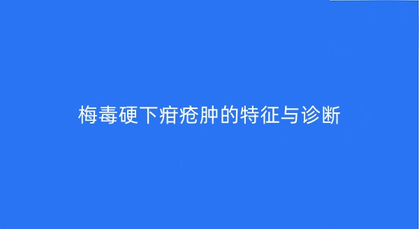 7ff847adc9e04b0c4853ef610d429b4a_20250825111905950.jpg